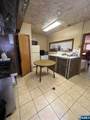 181 Lexington Avenue - Photo 13