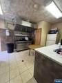 181 Lexington Avenue - Photo 15