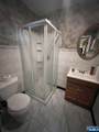 181 Lexington Avenue - Photo 16