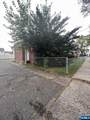 181 Lexington Avenue - Photo 4