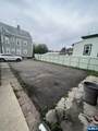 181 Lexington Avenue - Photo 5
