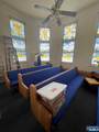 181 Lexington Avenue - Photo 6