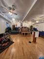 181 Lexington Avenue - Photo 7