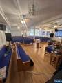 181 Lexington Avenue - Photo 8
