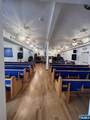 181 Lexington Avenue - Photo 9