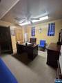 181 Lexington Avenue - Photo 10