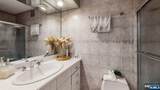 200 Winston Drive - Photo 9
