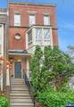 110 Kensington Drive - Photo 1