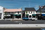 799-803 Abbott Boulevard - Photo 1