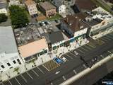 799-803 Abbott Boulevard - Photo 3