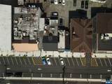 799-803 Abbott Boulevard - Photo 4