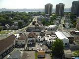 799-803 Abbott Boulevard - Photo 5