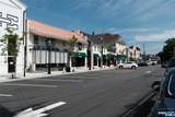 799-803 Abbott Boulevard - Photo 7