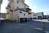 799-803 Abbott Boulevard - Photo 9