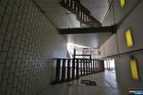 799-803 Abbott Boulevard - Photo 10