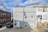 87 Macarthur Avenue - Photo 1