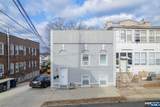 87 Macarthur Avenue - Photo 2
