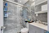 87 Macarthur Avenue - Photo 11