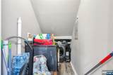 87 Macarthur Avenue - Photo 12