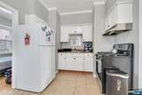 87 Macarthur Avenue - Photo 13