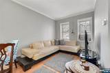 87 Macarthur Avenue - Photo 14