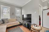 87 Macarthur Avenue - Photo 15