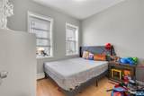 87 Macarthur Avenue - Photo 16