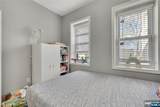 87 Macarthur Avenue - Photo 17