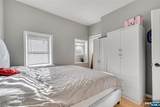 87 Macarthur Avenue - Photo 19
