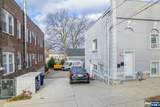 87 Macarthur Avenue - Photo 21