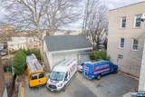 87 Macarthur Avenue - Photo 23