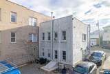 87 Macarthur Avenue - Photo 24