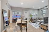 87 Macarthur Avenue - Photo 4