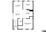 87 Macarthur Avenue - Photo 31
