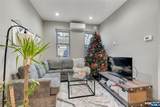 87 Macarthur Avenue - Photo 5