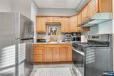 87 Macarthur Avenue - Photo 6