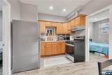 87 Macarthur Avenue - Photo 7