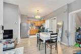 87 Macarthur Avenue - Photo 8