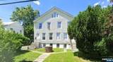 124-126 Spruce Street - Photo 1