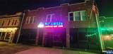 540-542-542 Union Avenue - Photo 1