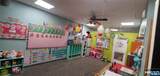 540-542-542 Union Avenue - Photo 2