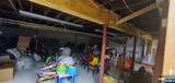 540-542-542 Union Avenue - Photo 12