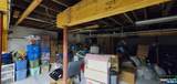 540-542-542 Union Avenue - Photo 13