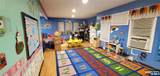 540-542-542 Union Avenue - Photo 15