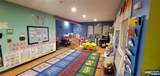 540-542-542 Union Avenue - Photo 16