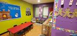 540-542-542 Union Avenue - Photo 17