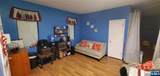 540-542-542 Union Avenue - Photo 18