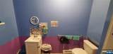 540-542-542 Union Avenue - Photo 19