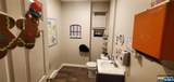 540-542-542 Union Avenue - Photo 20