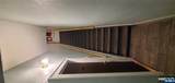 540-542-542 Union Avenue - Photo 3